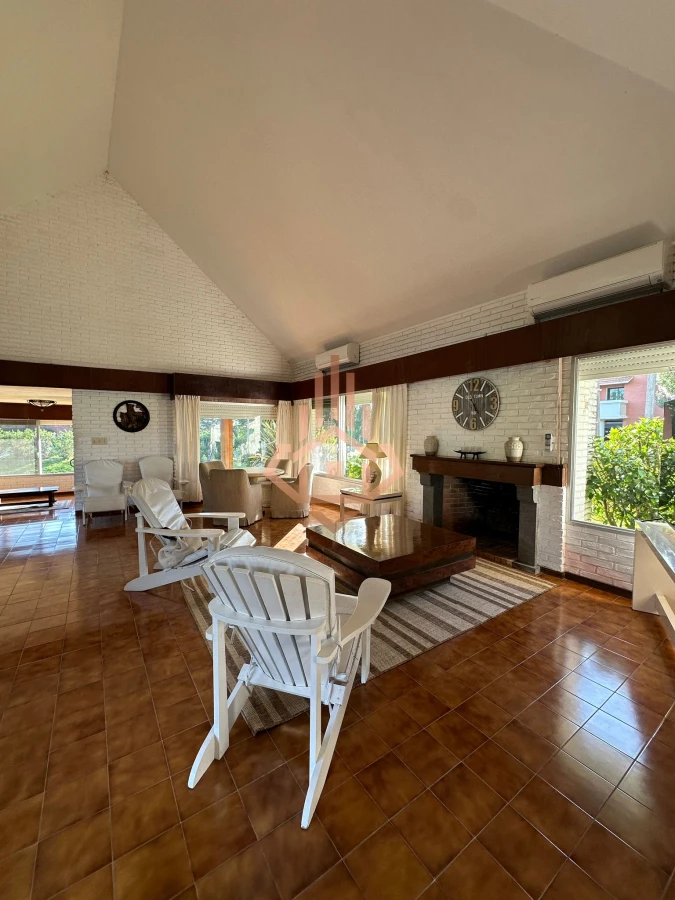 Csa en Venta en Punta del Este - Parada 9, Punta del Este