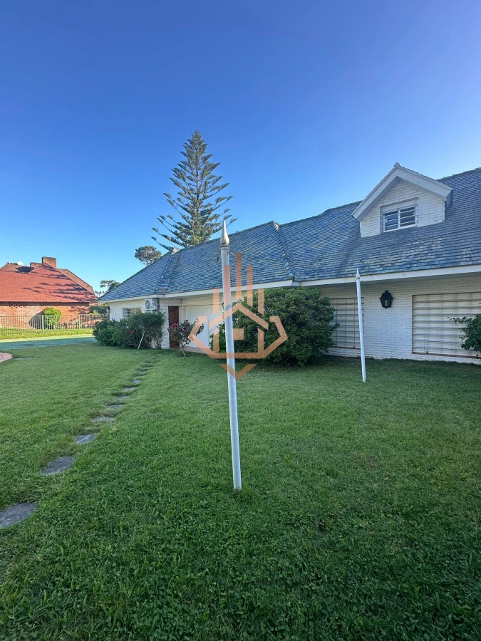 Csa en Venta en Punta del Este - Parada 9, Punta del Este