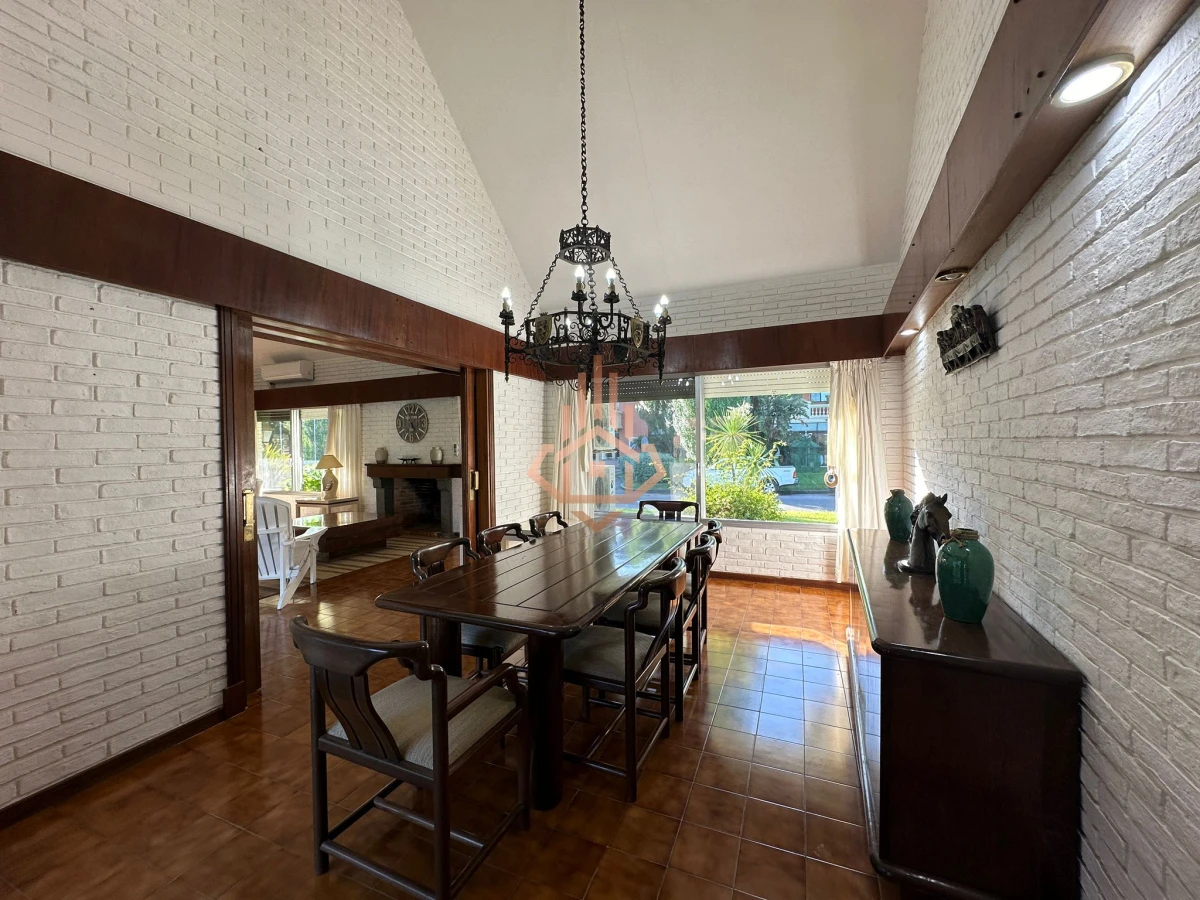 Csa en Venta en Punta del Este - Parada 9, Punta del Este