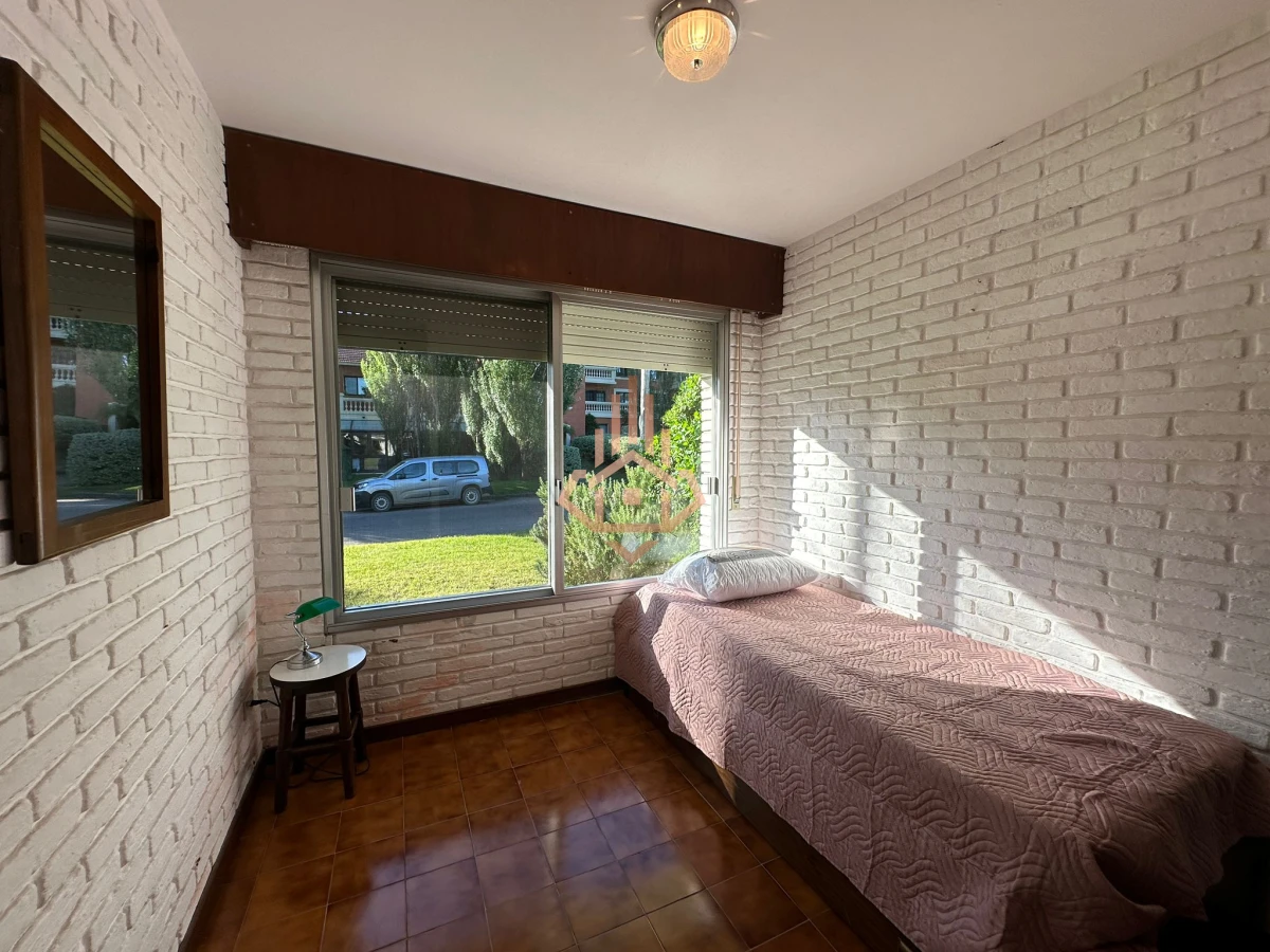 Csa en Venta en Punta del Este - Parada 9, Punta del Este