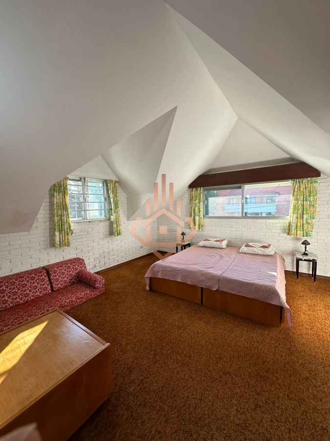 Csa en Venta en Punta del Este - Parada 9, Punta del Este