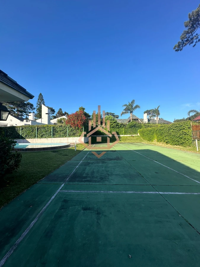 Csa en Venta en Punta del Este - Parada 9, Punta del Este