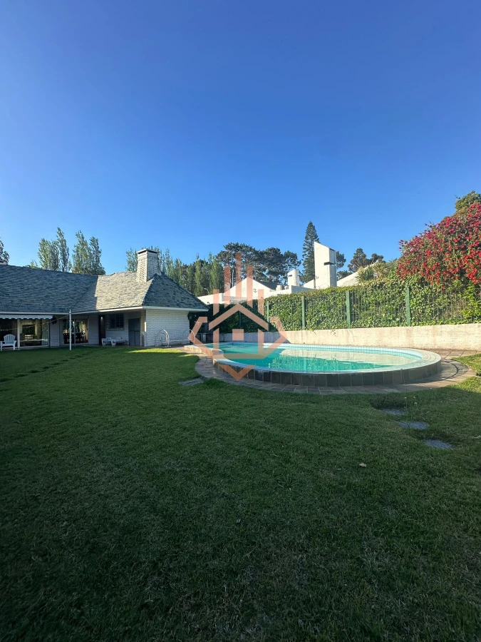 Csa en Venta en Punta del Este - Parada 9, Punta del Este