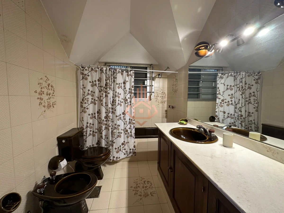 Csa en Venta en Punta del Este - Parada 9, Punta del Este