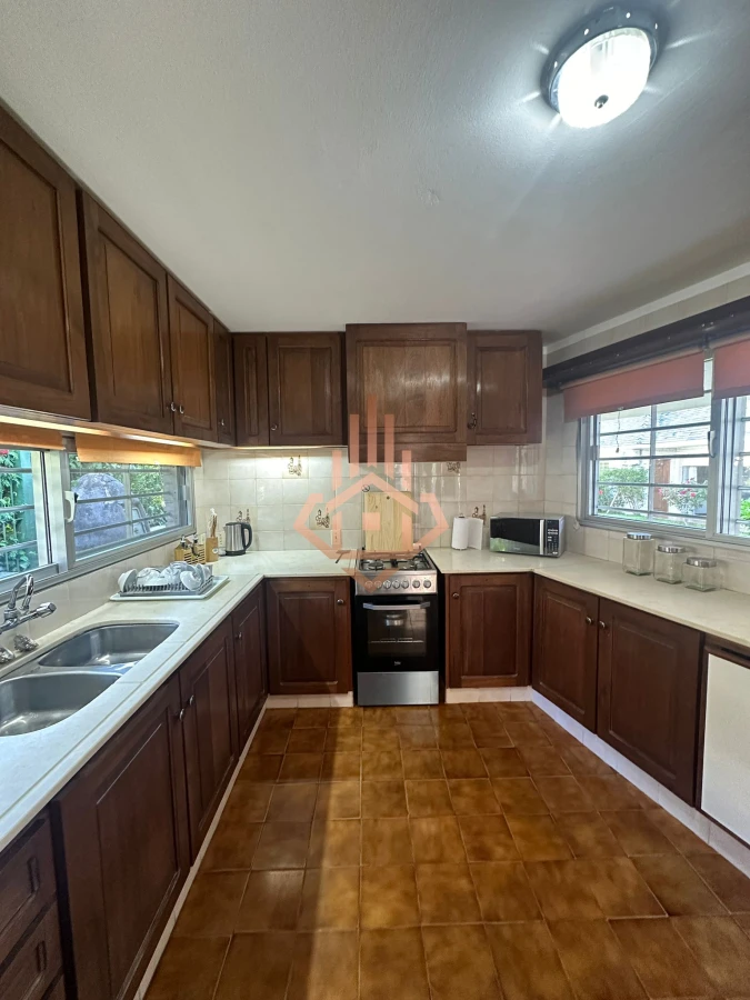 Csa en Venta en Punta del Este - Parada 9, Punta del Este