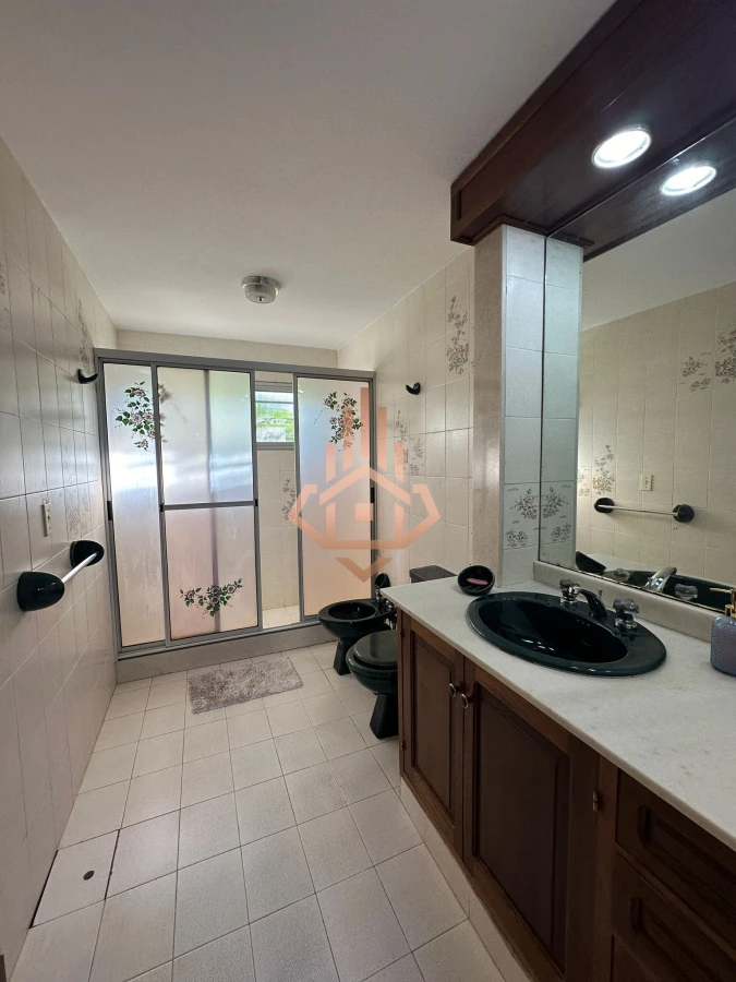 Csa en Venta en Punta del Este - Parada 9, Punta del Este