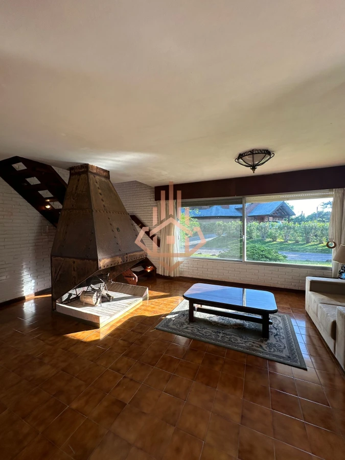 Csa en Venta en Punta del Este - Parada 9, Punta del Este