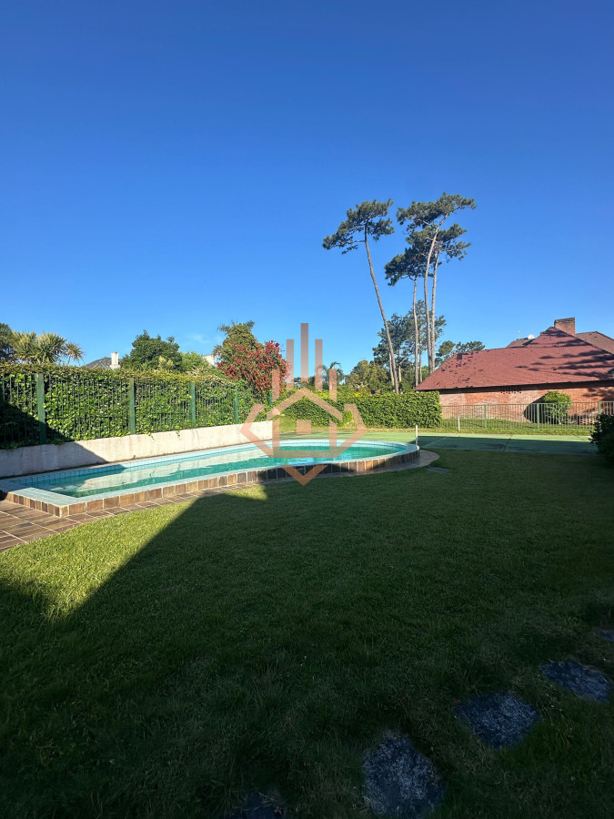 Csa en Venta en Punta del Este - Parada 9, Punta del Este