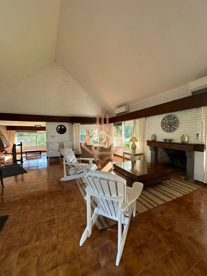 Csa en Venta en Punta del Este - Parada 9, Punta del Este