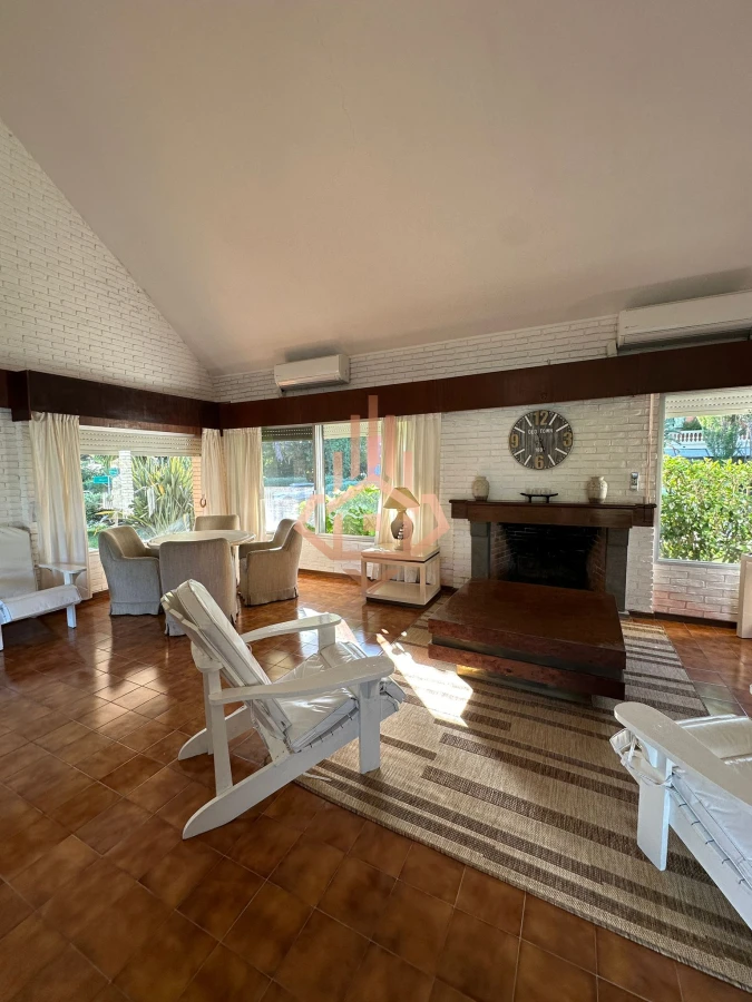 Csa en Venta en Punta del Este - Parada 9, Punta del Este