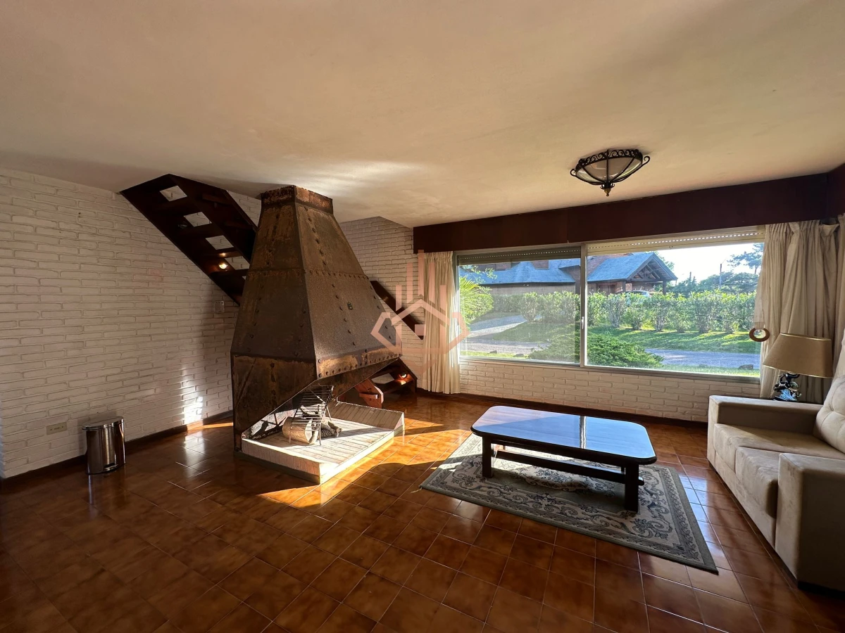 Csa en Venta en Punta del Este - Parada 9, Punta del Este