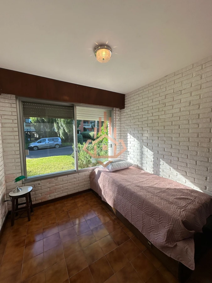 Csa en Venta en Punta del Este - Parada 9, Punta del Este