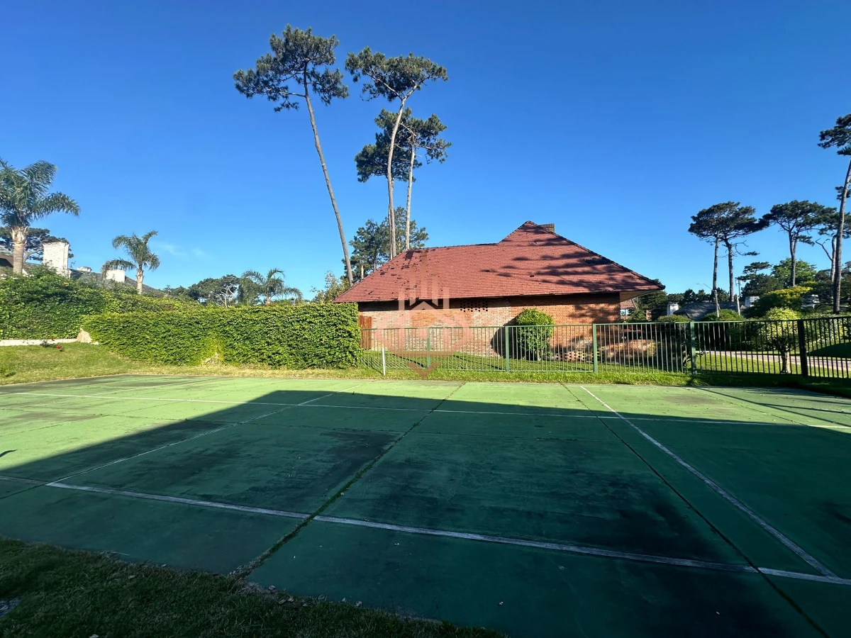 Csa en Venta en Punta del Este - Parada 9, Punta del Este