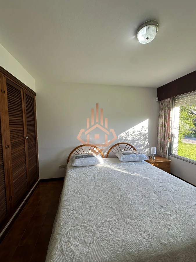 Csa en Venta en Punta del Este - Parada 9, Punta del Este