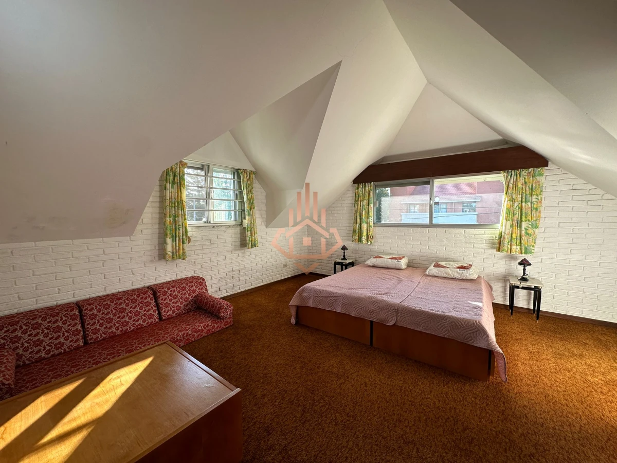 Csa en Venta en Punta del Este - Parada 9, Punta del Este