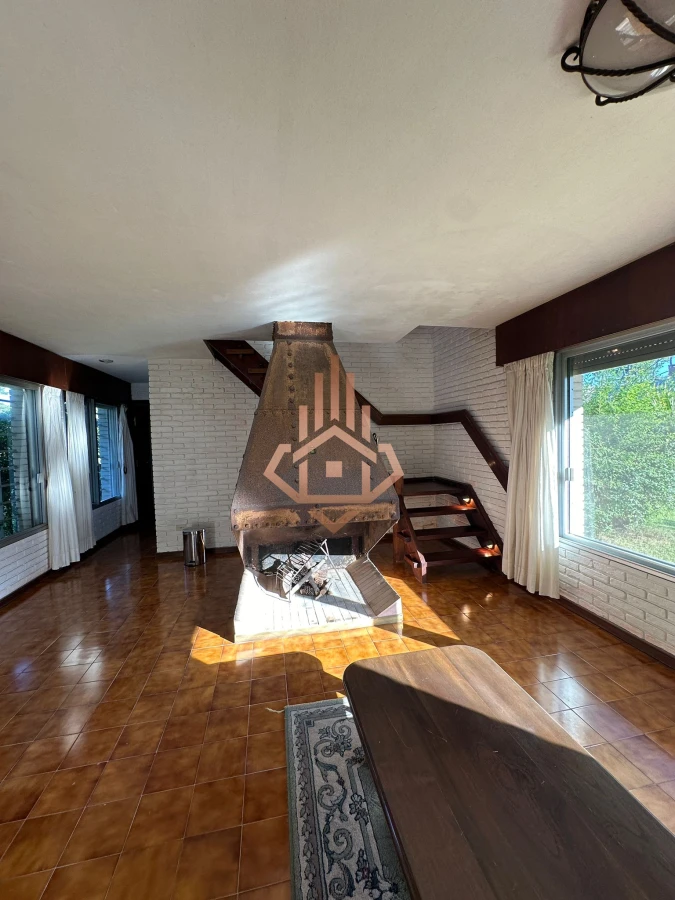 Csa en Venta en Punta del Este - Parada 9, Punta del Este