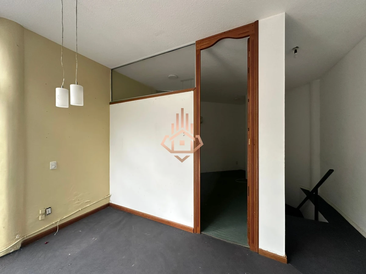 Venta o alquiler de local comercial en Roosevelt en Punta del Este