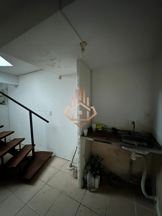 Venta o alquiler de local comercial en Roosevelt en Punta del Este