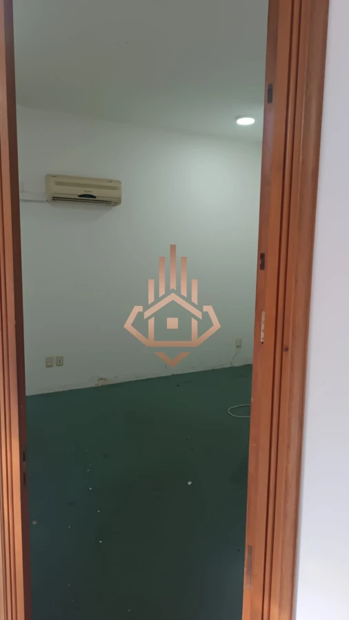 Venta o alquiler de local comercial en Roosevelt en Punta del Este