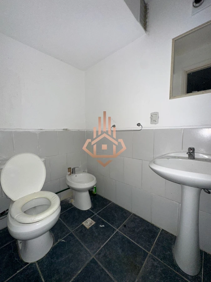 Venta o alquiler de local comercial en Roosevelt en Punta del Este