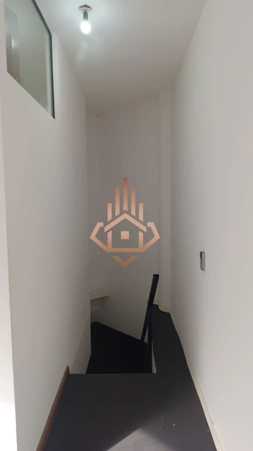 Venta o alquiler de local comercial en Roosevelt en Punta del Este