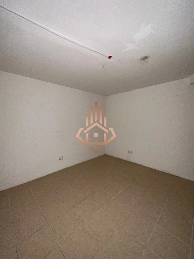 Venta o alquiler de local comercial en Roosevelt en Punta del Este