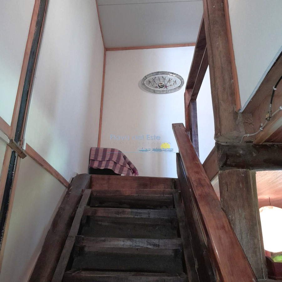 La Pedrera - GoPunta - Portal Inmobiliario de Punta del Este - Maldonado