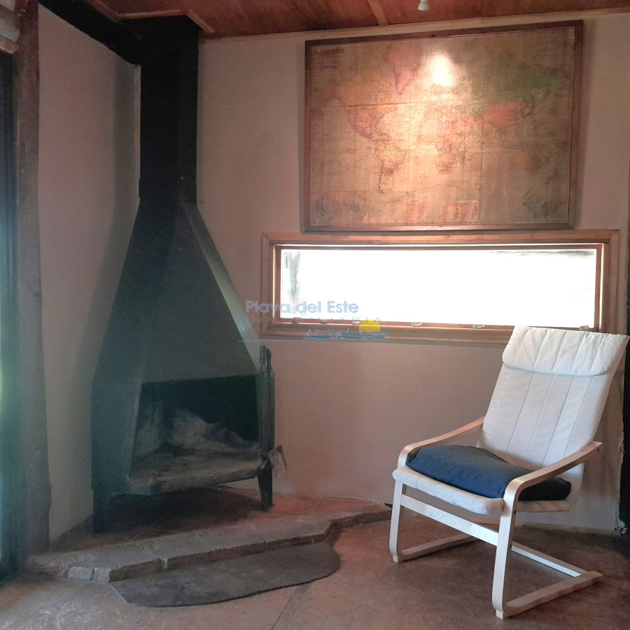 La Pedrera - GoPunta - Portal Inmobiliario de Punta del Este - Maldonado