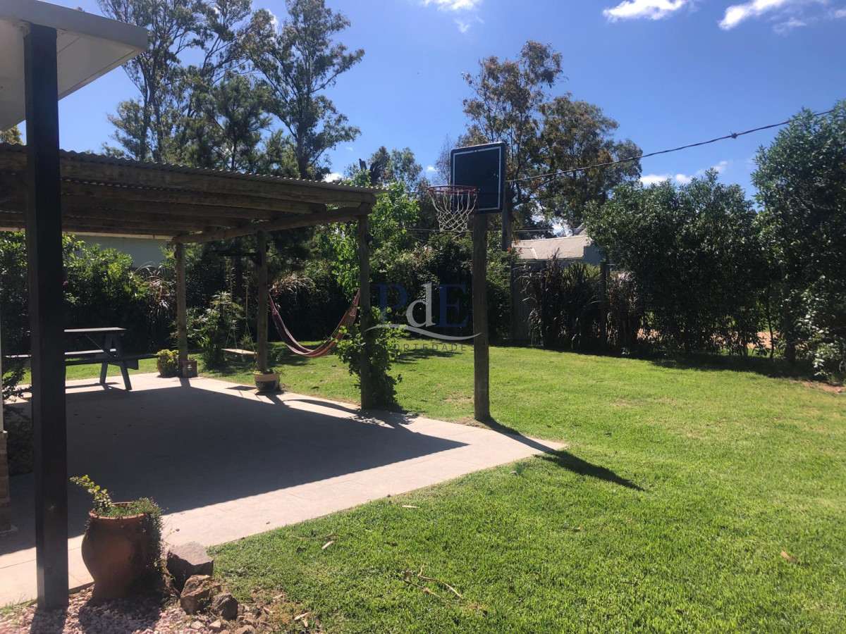 Venta de casa de 3 dormitorios en el Tesoro la Barra de Maldonado - Imagen 9