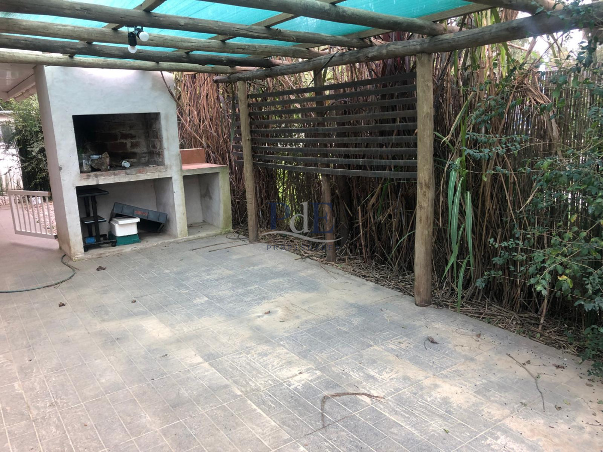 Venta de casa de 3 dormitorios en el Tesoro la Barra de Maldonado - Imagen 10