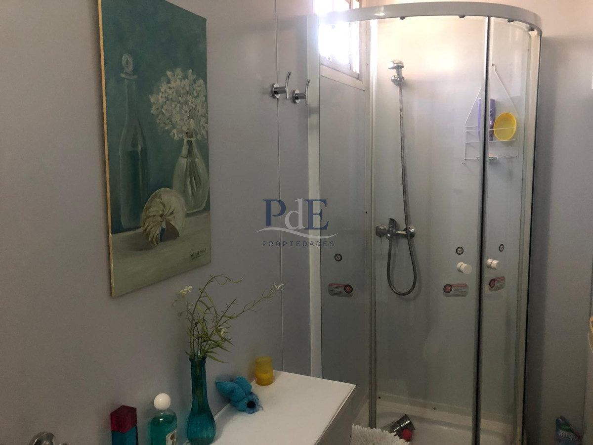 Venta de casa de 3 dormitorios en el Tesoro la Barra de Maldonado - Imagen 19