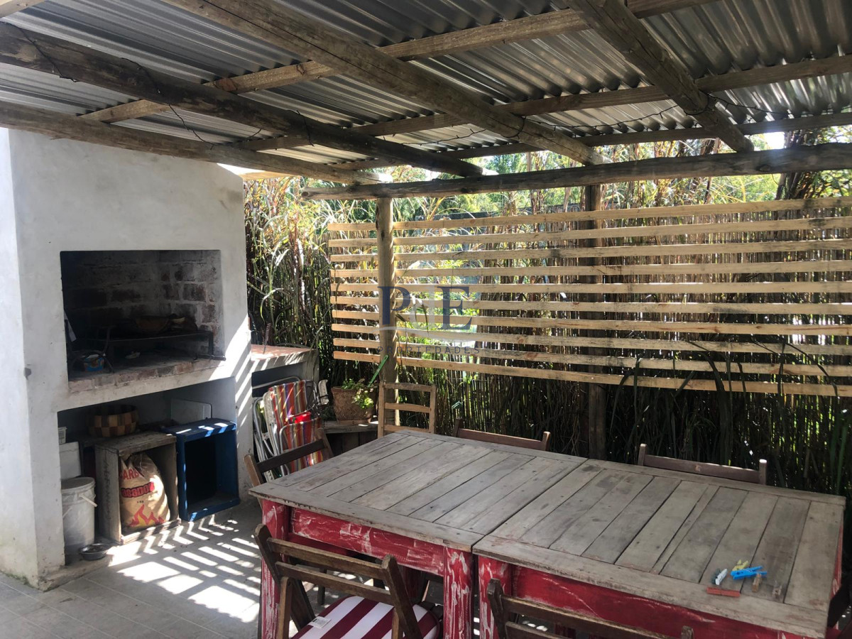 Venta de casa de 3 dormitorios en el Tesoro la Barra de Maldonado - Imagen 6