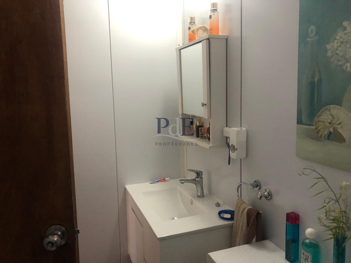 Venta de casa de 3 dormitorios en el Tesoro la Barra de Maldonado - Imagen 17