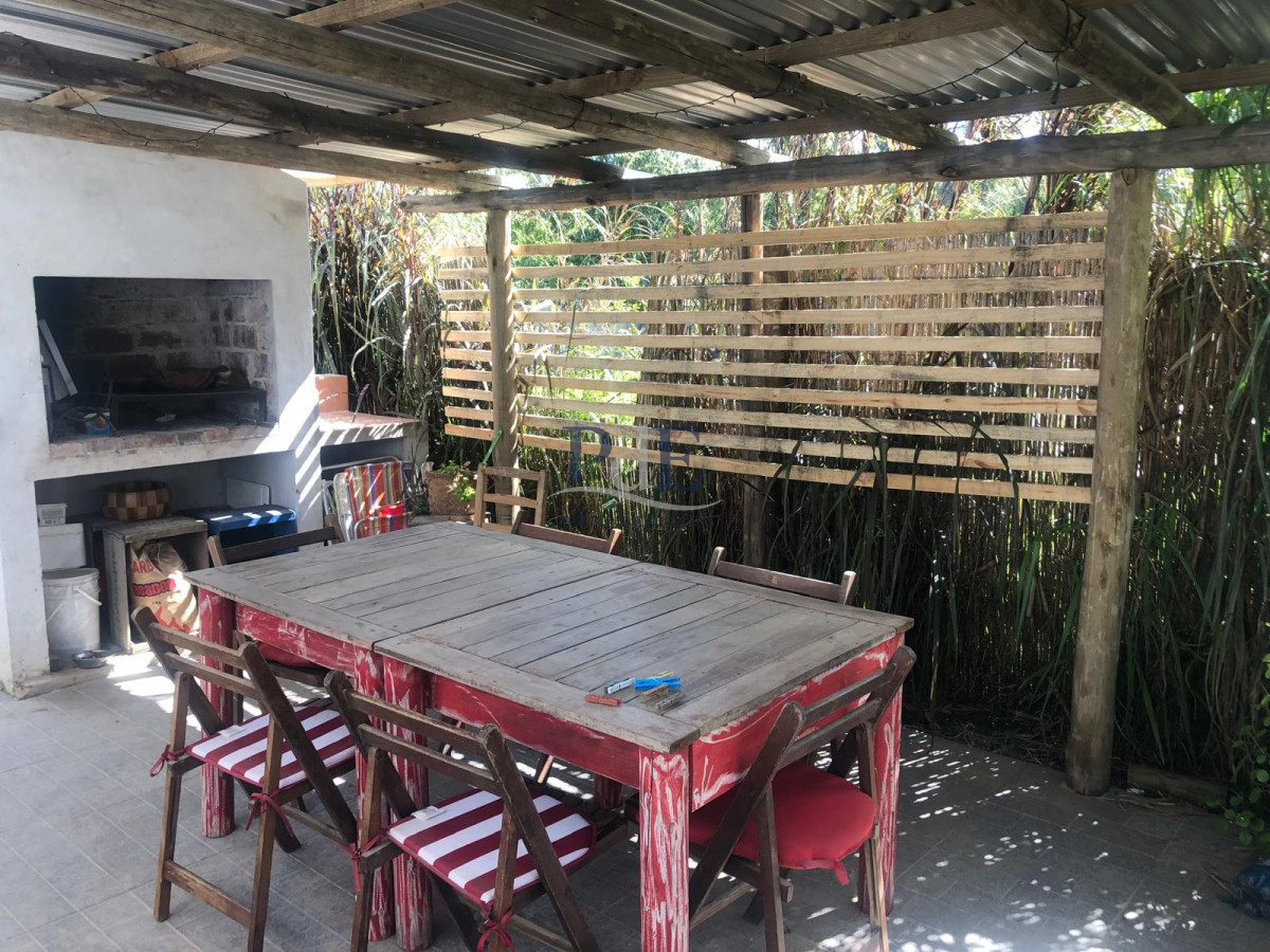 Venta de casa de 3 dormitorios en el Tesoro la Barra de Maldonado - Imagen 7