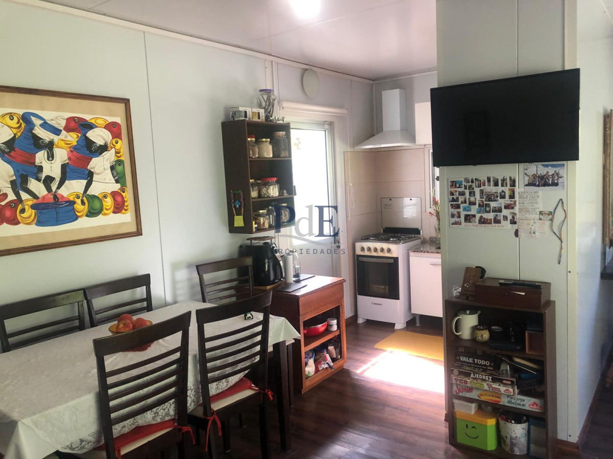 Venta de casa de 3 dormitorios en el Tesoro la Barra de Maldonado - Imagen 12