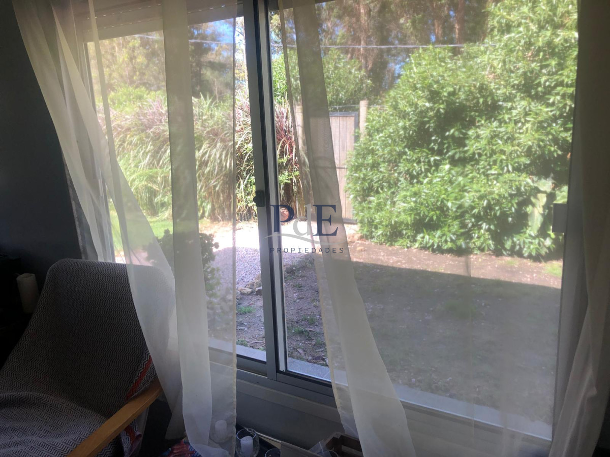 Venta de casa de 3 dormitorios en el Tesoro la Barra de Maldonado - Imagen 18