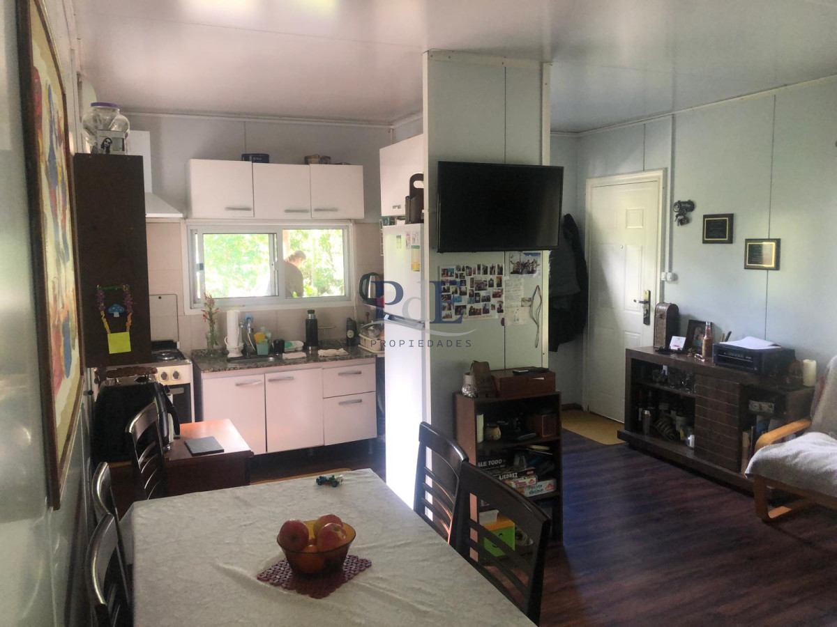 Venta de casa de 3 dormitorios en el Tesoro la Barra de Maldonado - Imagen 14