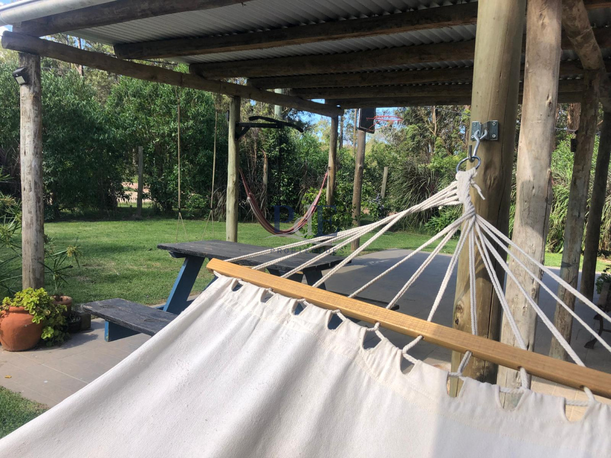 Venta de casa de 3 dormitorios en el Tesoro la Barra de Maldonado - Imagen 11