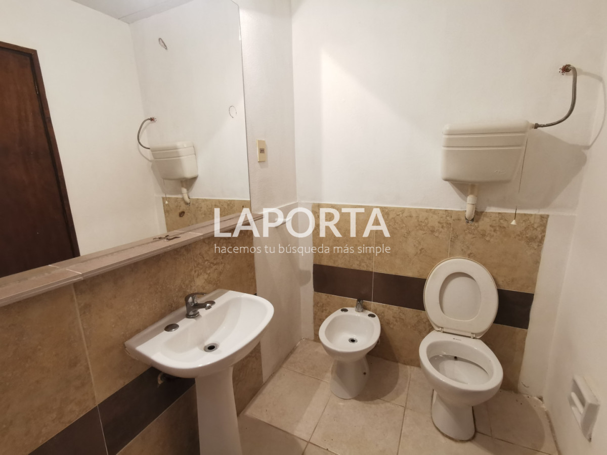 Apartamento ID.1681/Apartamento-en-pleno-Centro - Apartamento en pleno Centro
