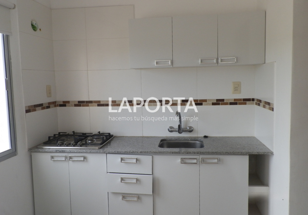 Apartamento ID.1344/Apartamento-en-venta-en-el-centro-de-Salto - Apartamento en venta en el centro de Salto