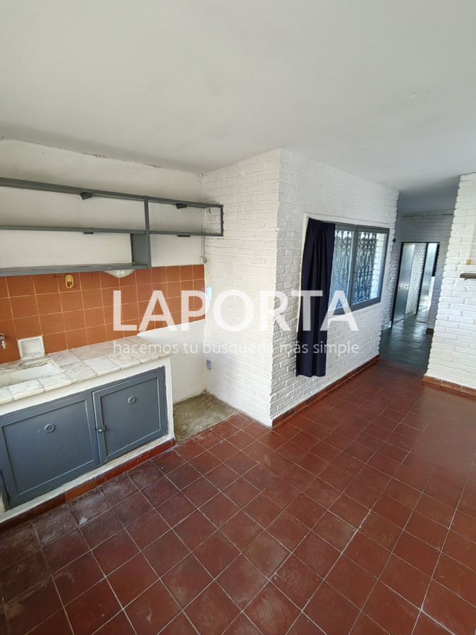 Apartamento ID.1054/Apartamento-a-2-cuadras-del-centro - Apartamento a 2 cuadras del centro