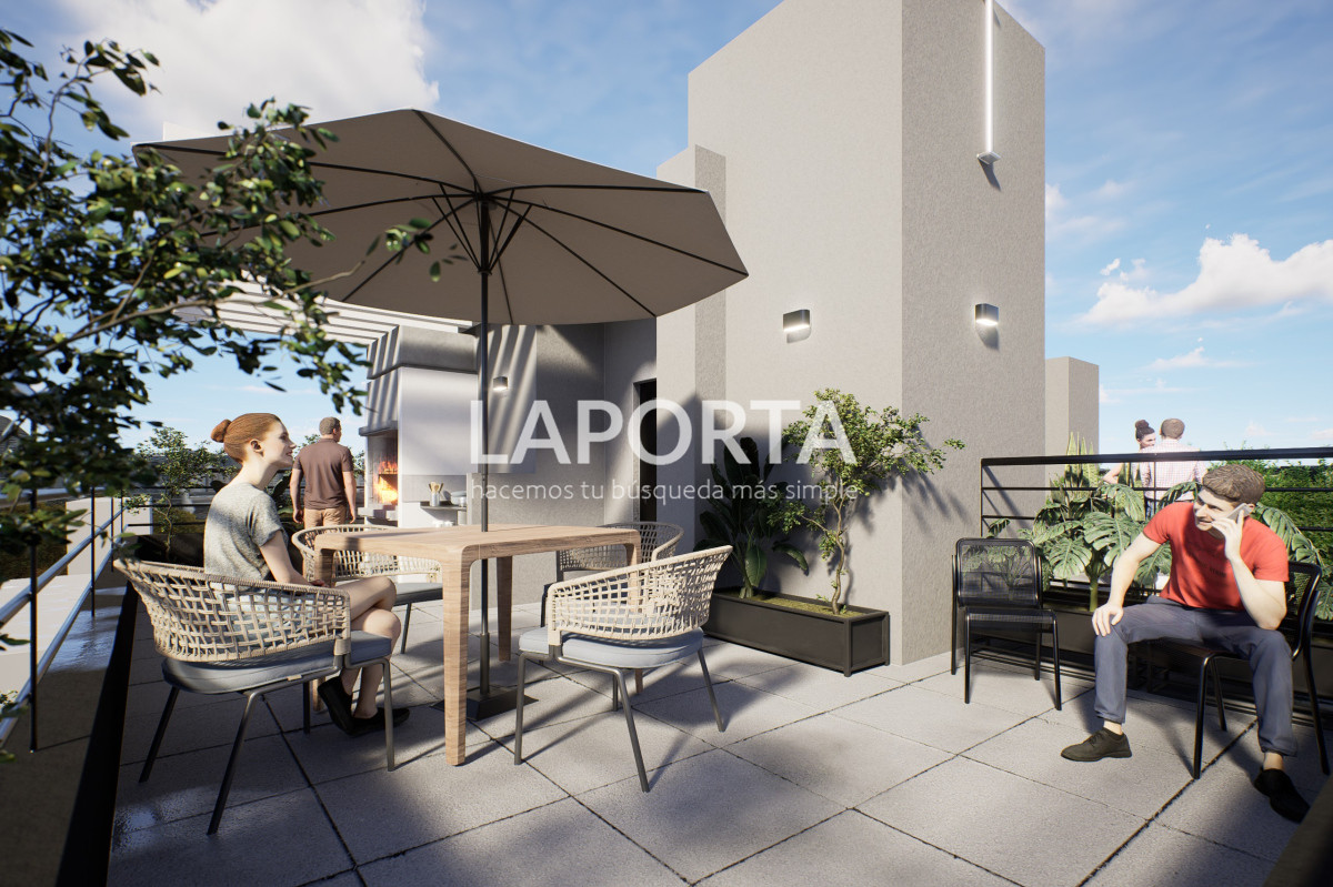 Apartamento ID.809/Apartamentos-en-venta,-Genaro-Maldonado-en-Montevideo - Apartamentos en venta, Genaro Maldonado en Montevideo