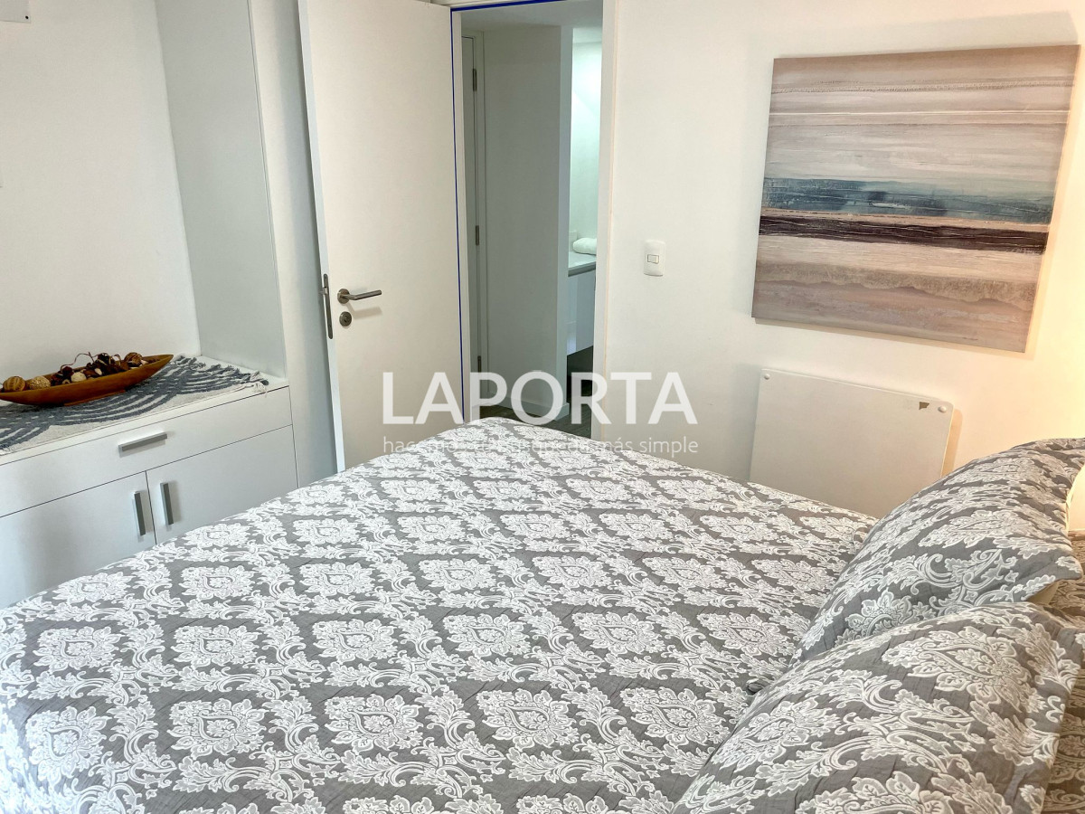 Apartamento ID.701/Apartamento-en-venta-1-Dormitorio-definido - Apartamento en venta 1 Dormitorio definido