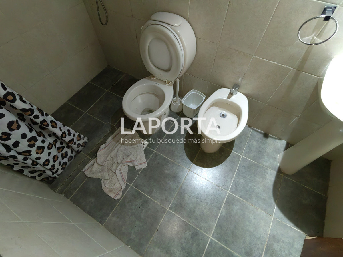 Apartamento ID.1657/Apartamento-amoblado-en-Termas-de-Dayman - Apartamento amoblado en Termas de Dayman