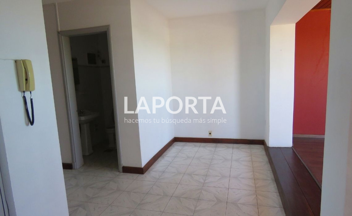 Apartamento ID.1544/Apartamento-en-plano-centro - Apartamento en plano centro