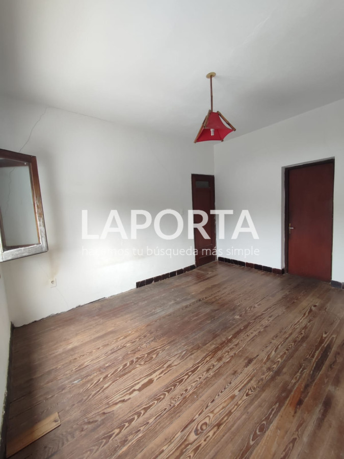 Apartamento ID.295 - Apartamento en venta 3 dormitorios, Reducto