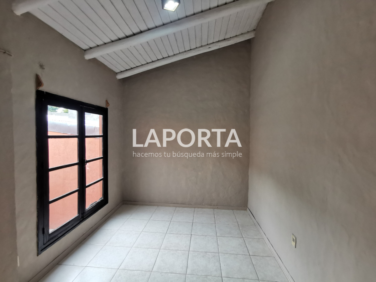 Apartamento ID.1681/Apartamento-en-pleno-Centro - Apartamento en pleno Centro