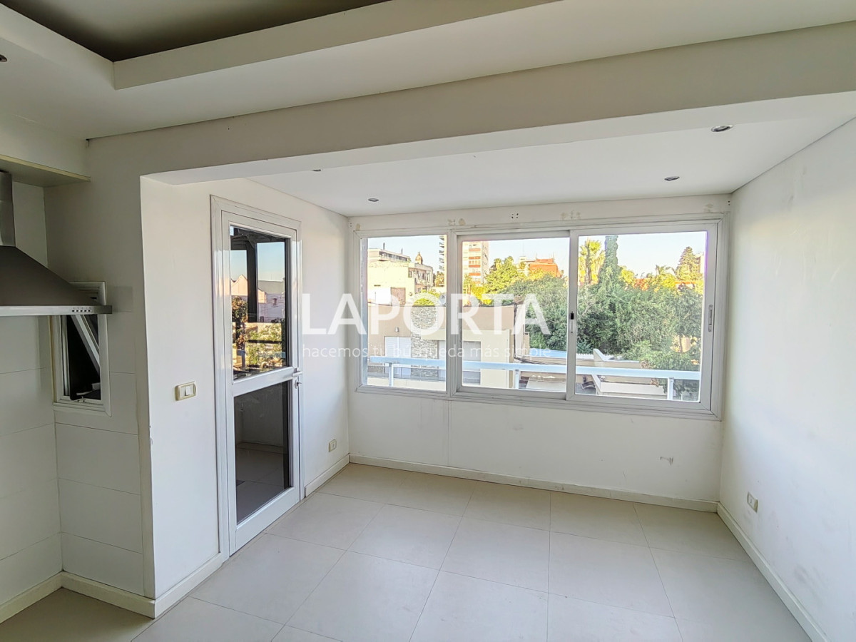 Apartamento ID.1704/Apartamento-en-pleno-Centro - Apartamento en pleno Centro