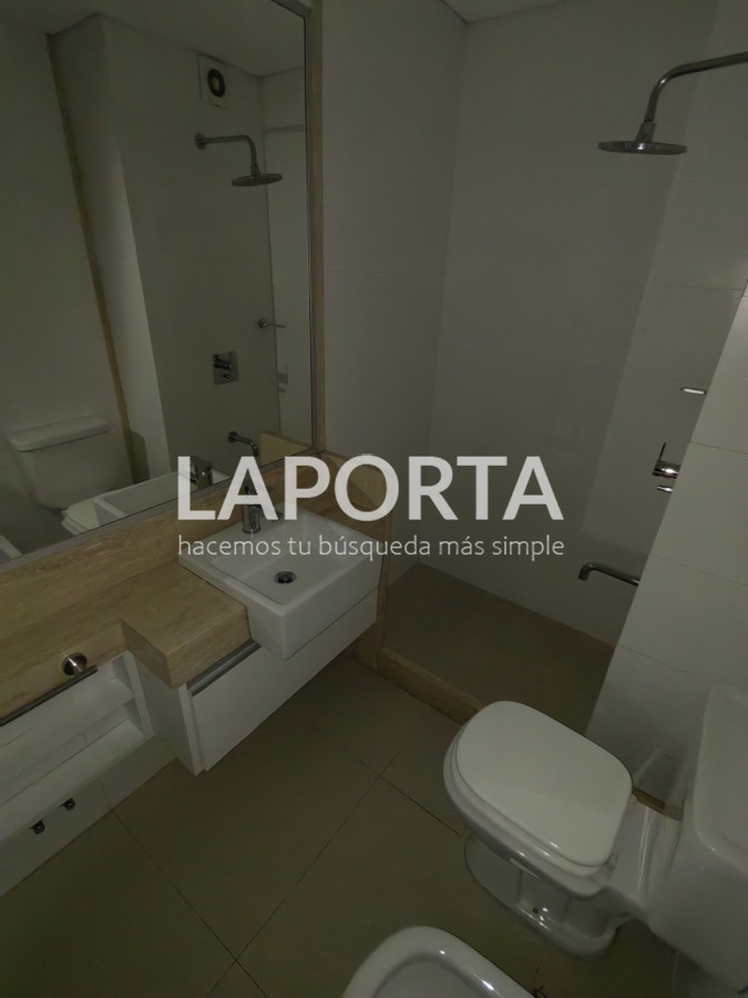 Apartamento ID.1704/Apartamento-en-pleno-Centro - Apartamento en pleno Centro