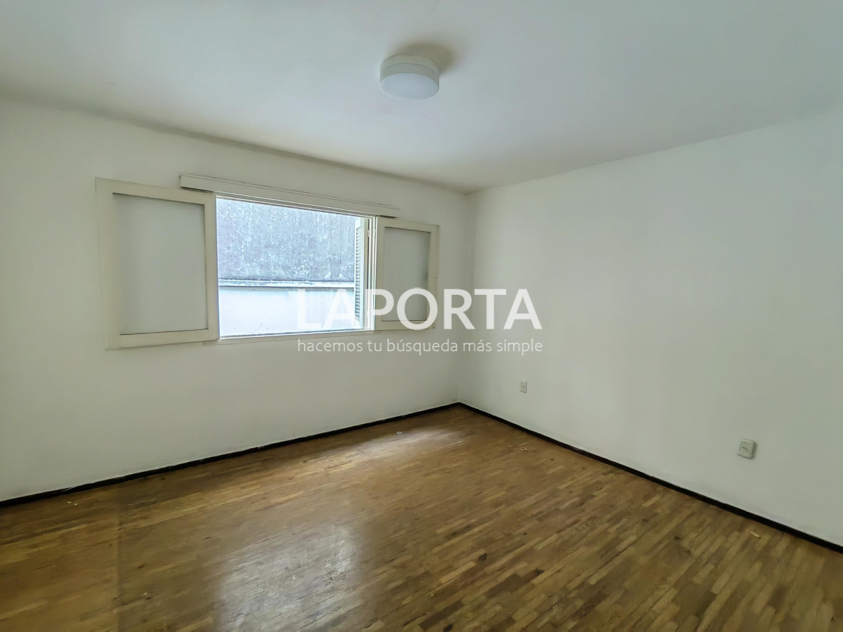 Apartamento ID.856/Apartamento-en-Venta-en-Salto - Apartamento en Venta en Salto